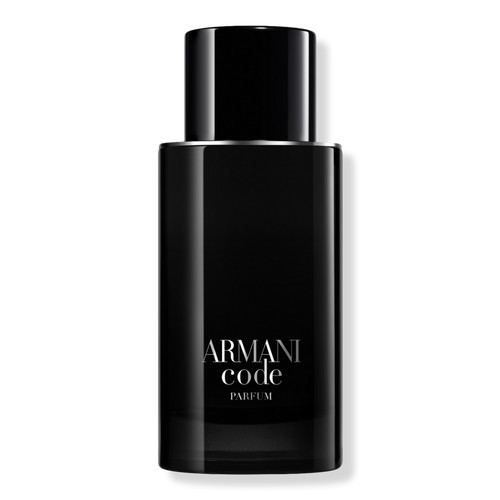 Armani Code Parfum | Ulta