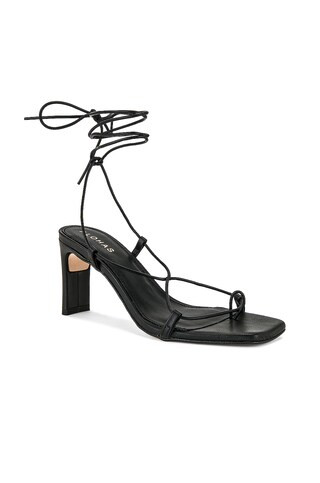 Bellini Sandal
                    
                    ALOHAS
                
                
... | Revolve Clothing (Global)