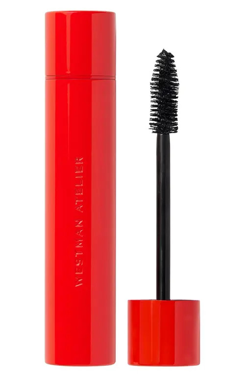 Eye Want You Mascara | Nordstrom