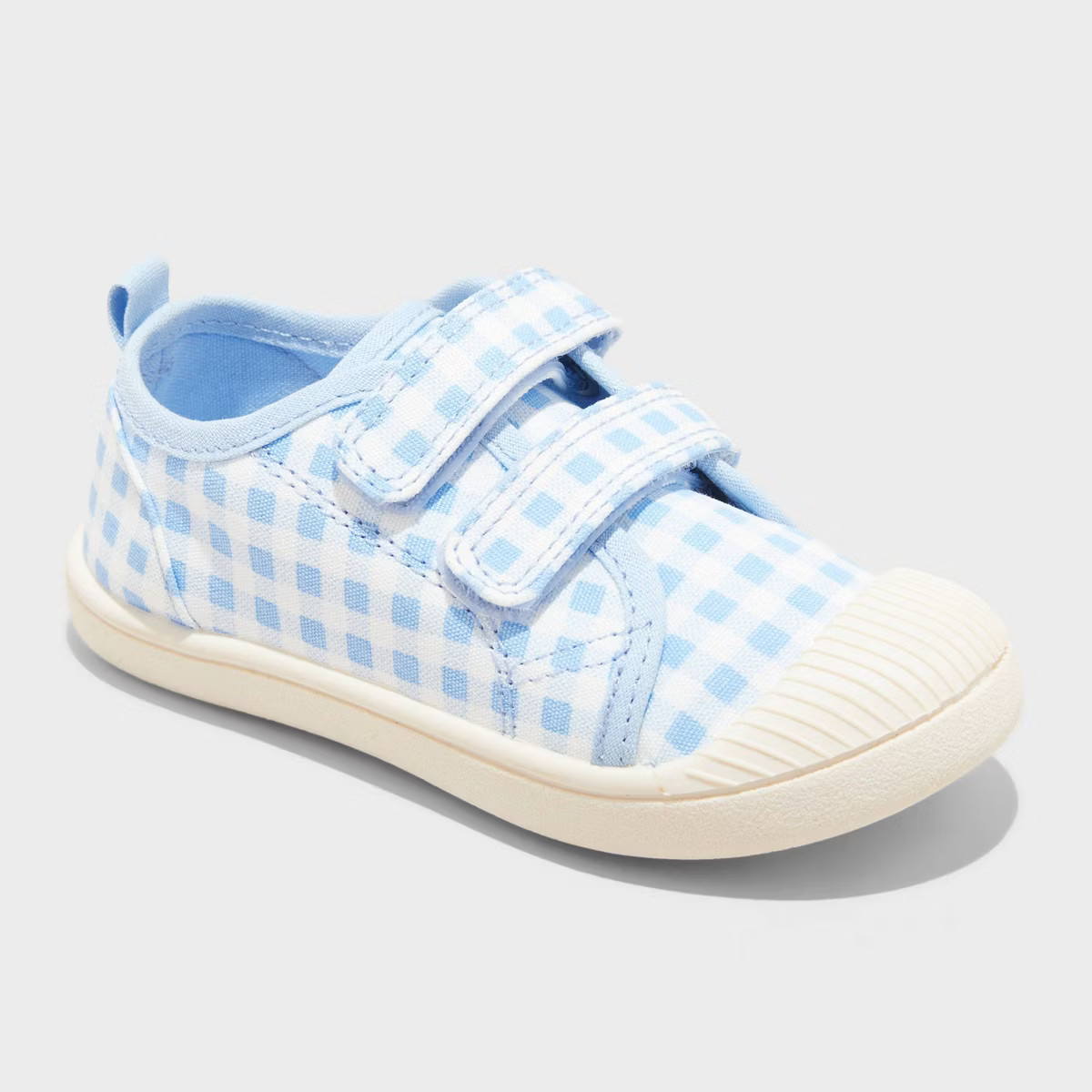 Toddler Parker Sneakers - Cat & Jack™ | Target