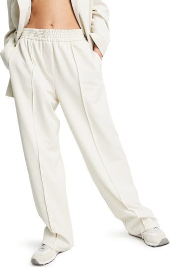 Nsale, Nordstrom Anniversary Sale, Nsale Loungewear, Nsale Joggers, Nordstrom Sale, Topshop | Nordstrom