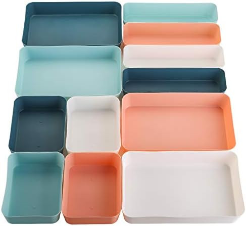 Bathroom Organizer  | Amazon (CA)