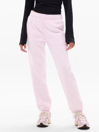 Athleta Girl All Day Jogger | Athleta