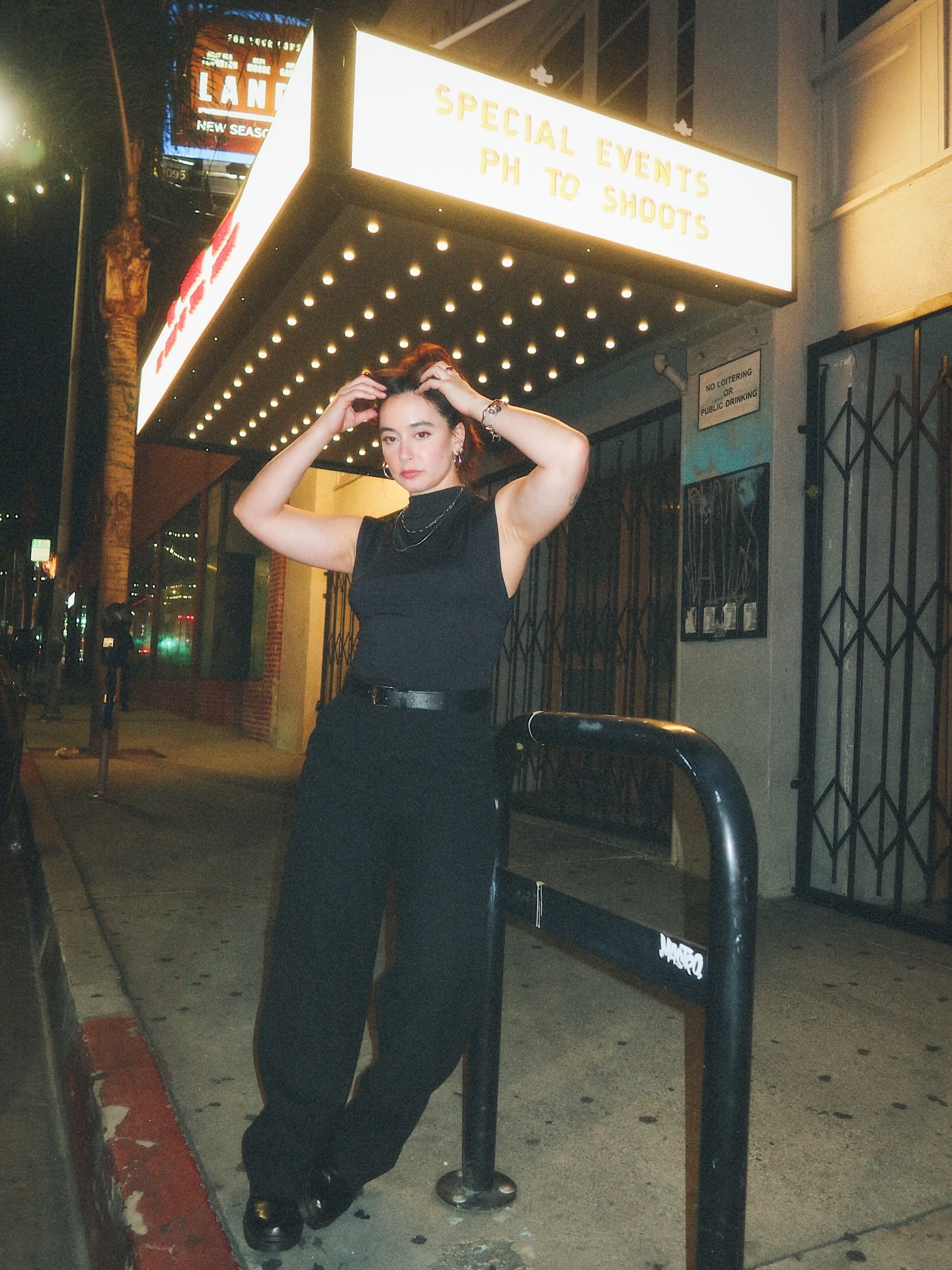 ⋆｡ﾟ☁︎｡⋆｡ ﾟ☾ ﾟ｡⋆