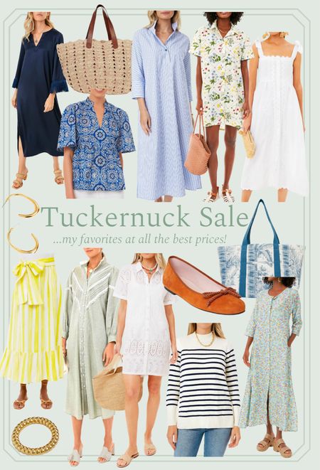 my picks from the Tuckernuck sale 💚 more over on AshleyBrooke.com #tuckernuck #tuckernucksale #shopping

#LTKsalealert #LTKstyletip #LTKunder100