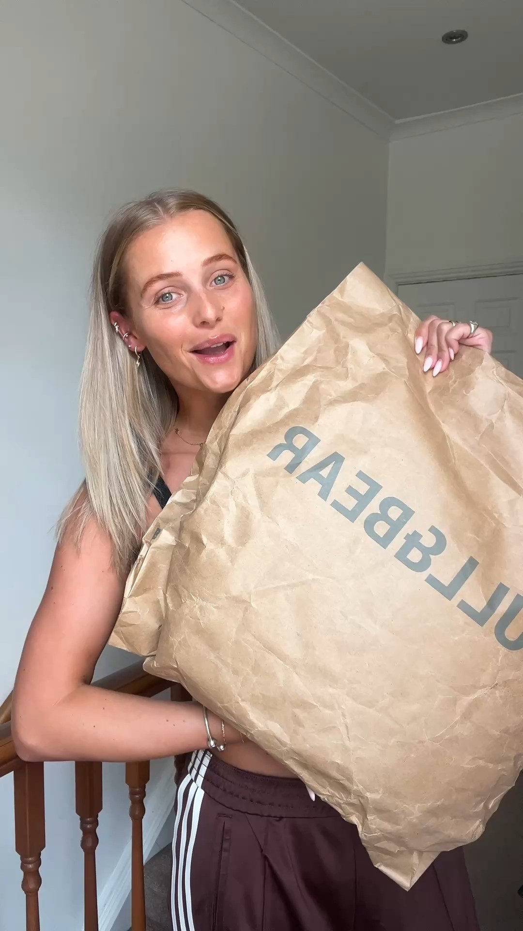 Pull & Bear Haul!!! A/W NEW IN 

#LTKstyletip #LTKuk #LTKautumn