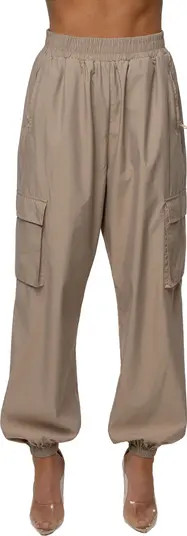 Endure Jogger | Nordstrom