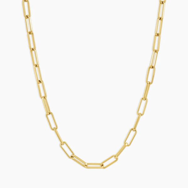 Parker Necklace | Gorjana