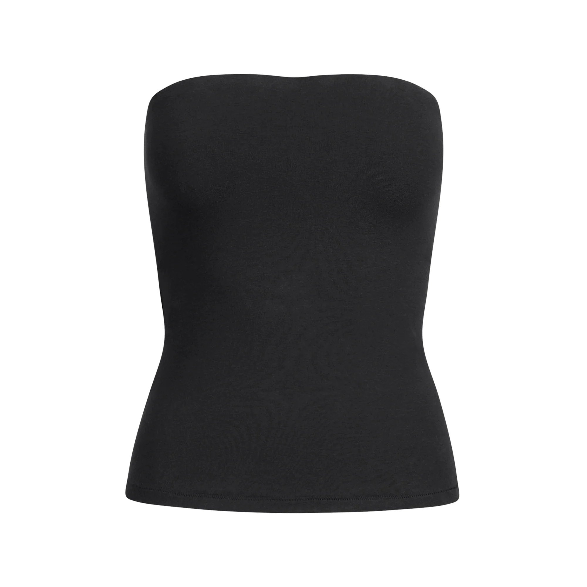 TUBE TOP | SKIMS (US)