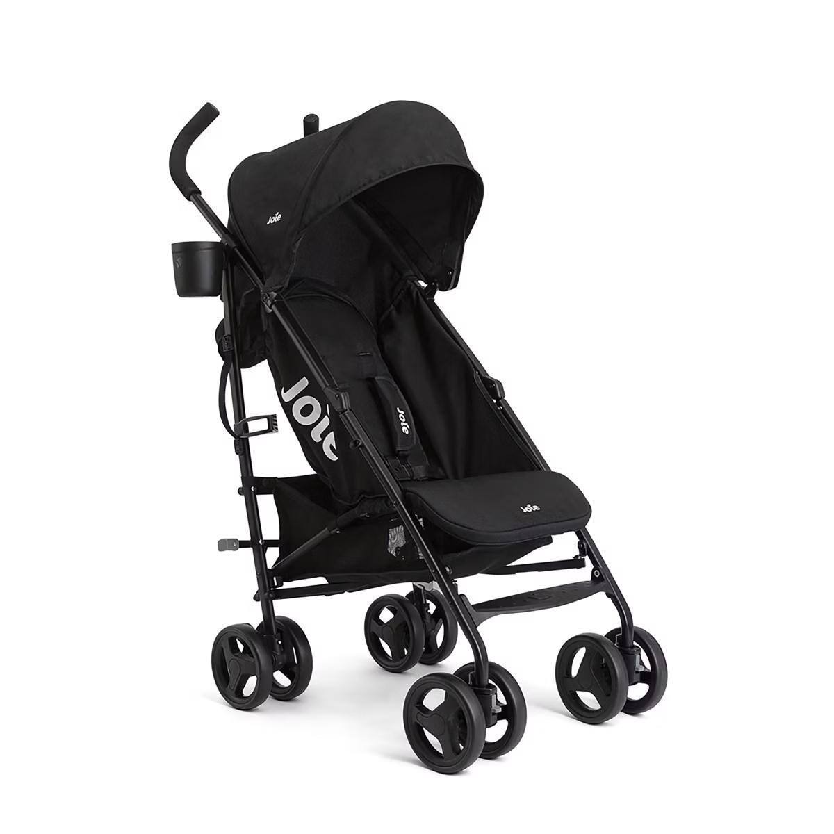 Joie Tansy Lightweight Stroller - Shale | Target