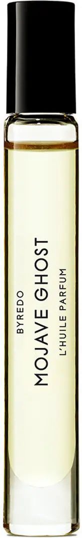 Mojave Ghost Roll-On Perfumed Oil | Nordstrom
