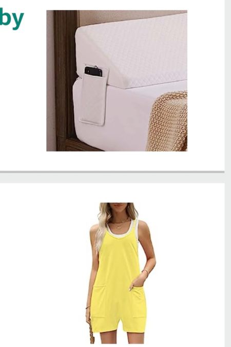 This is what I have bought so far for prime day! Not a lot but they were “have to have it!”’s for me 😉🙈🫶🏼 also linking what’s left it my cart!

#LTKsalealert #LTKhome #LTKxPrimeDay