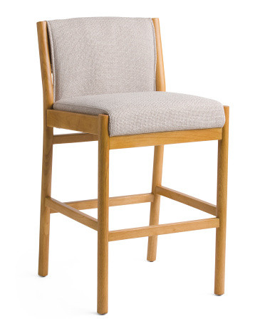Gibson Barstool | TJ Maxx