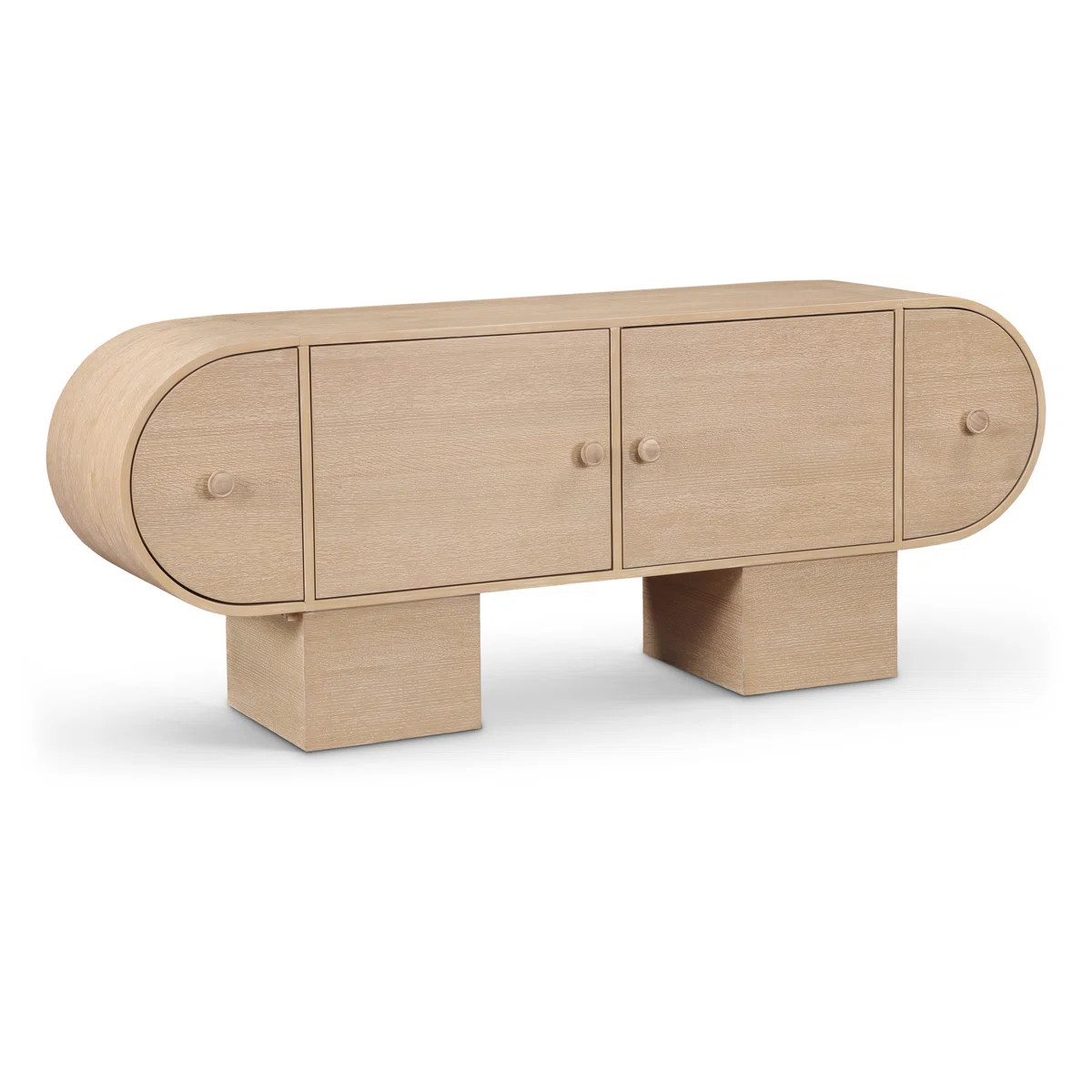 76'' Sideboard | Wayfair North America