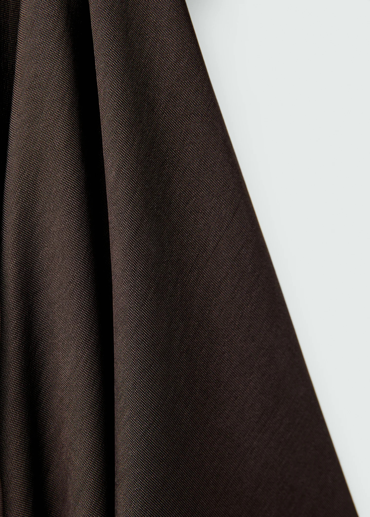 Top jolie - Damen | MANGO Deutschland | Mango EU