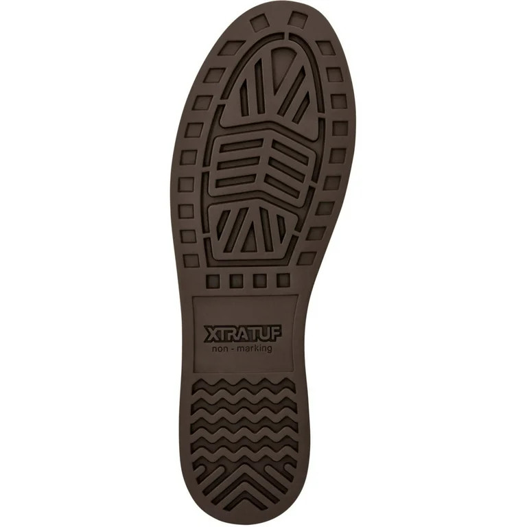 Men's Ankle Deck Boot | Walmart (US)
