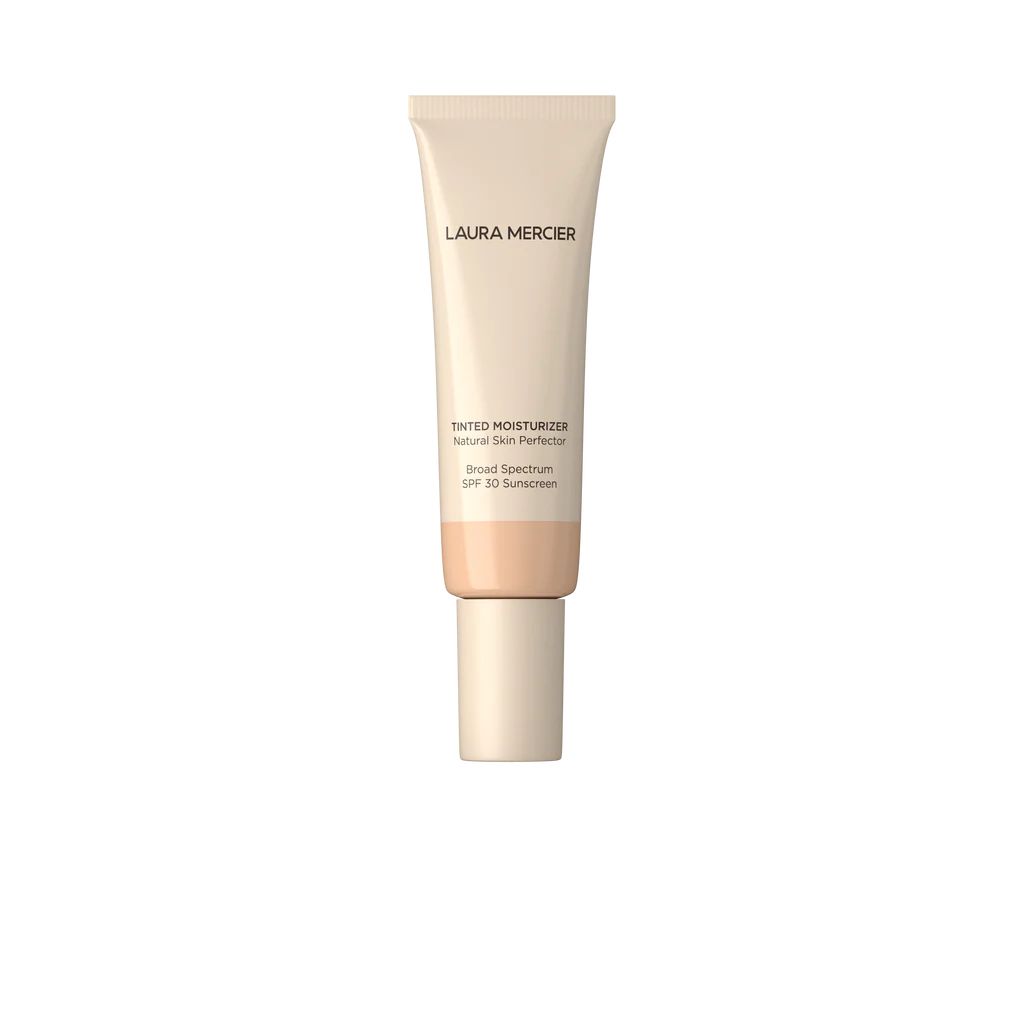 Tinted Moisturizer Natural Skin Perfector SPF 30 | Laura Mercier