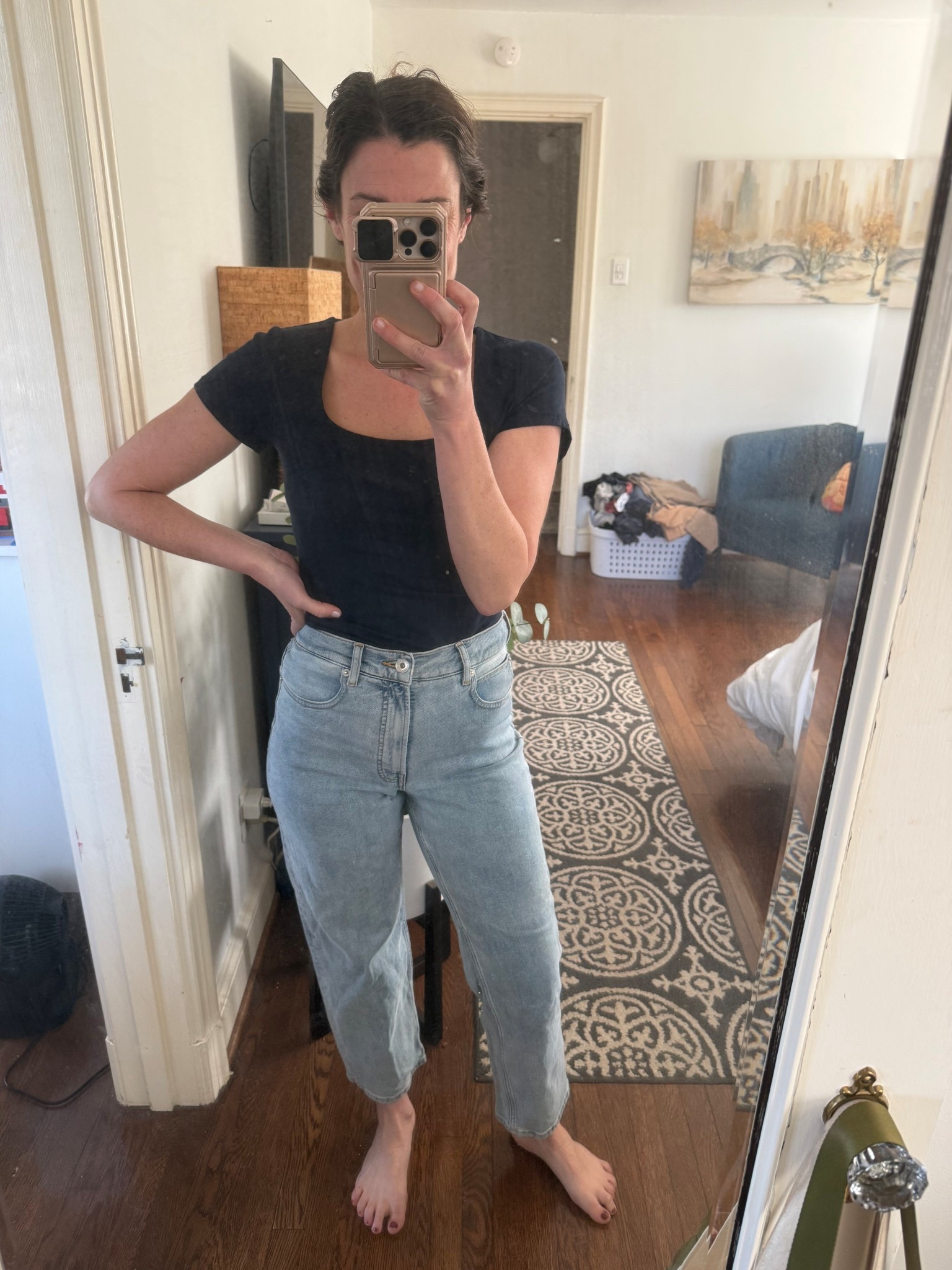 OOTD

#LTKootd #LTKdayinmylife #LTKgrwm