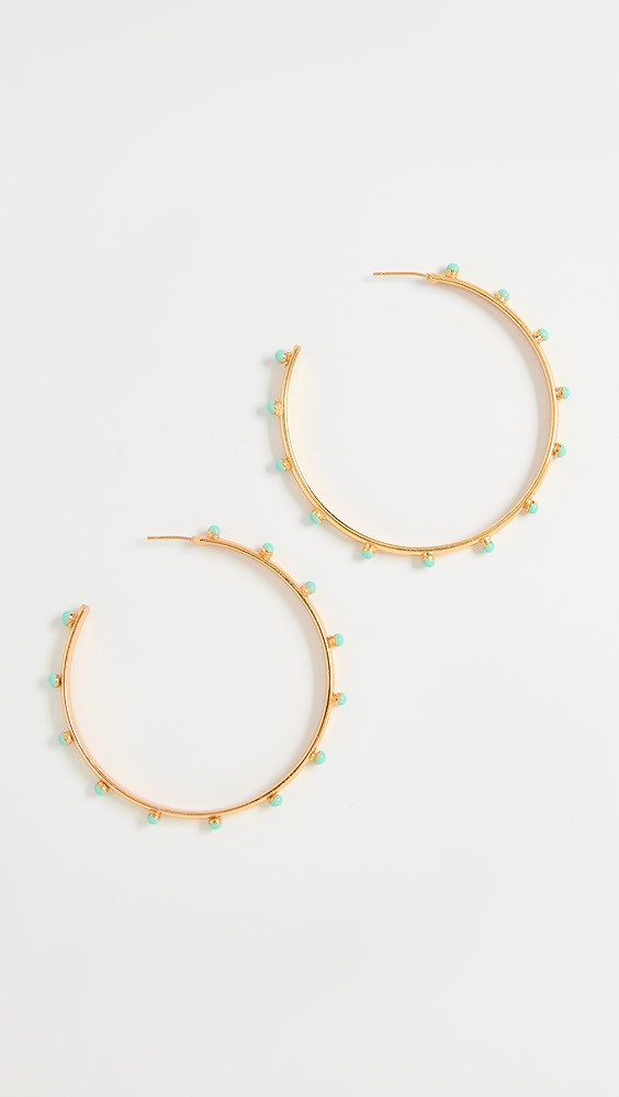 Sylvia Toledano | Shopbop