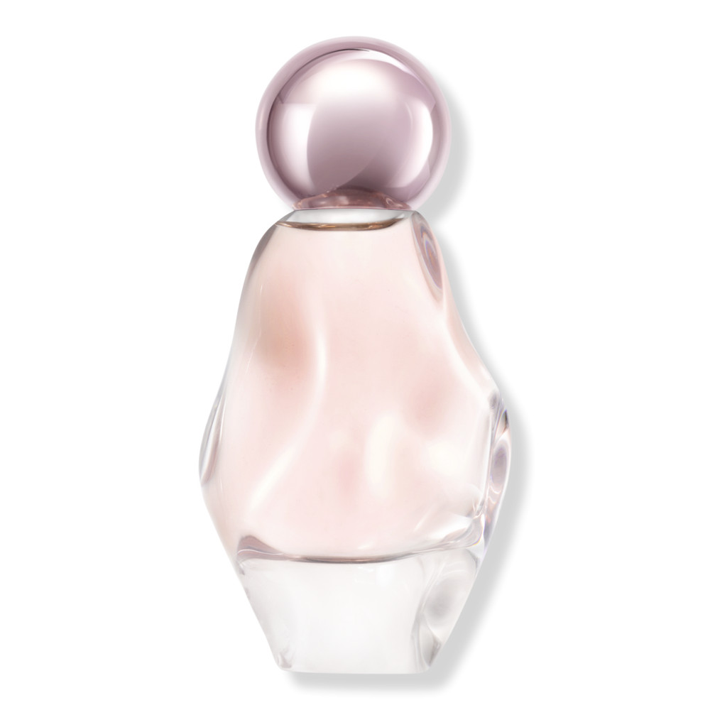 KYLIE JENNER FRAGRANCES Cosmic Kylie Jenner Eau de Parfum | Ulta