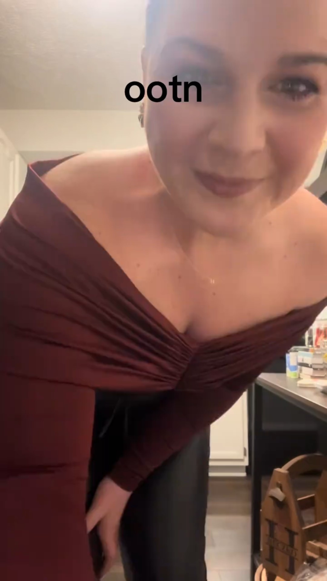 outfit of the night, outfit, couple outfit, ootn 

#LTKFindsUnder100 #LTKFindsUnder50 #LTKHoliday