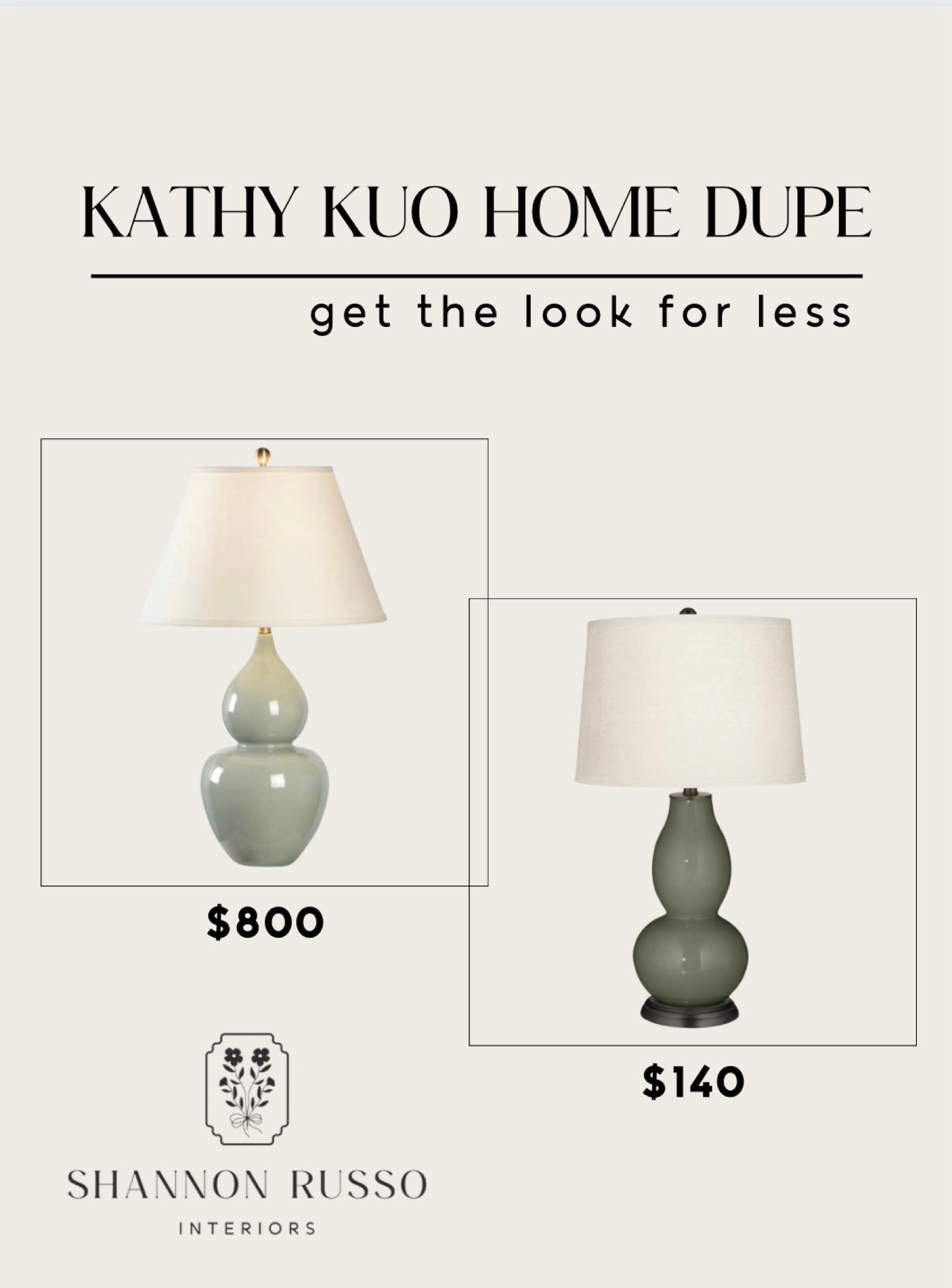 Green lamp, linen lamp shade, table lamp, lamp dupe, look for less, savings, budget find, pop of color, Kathy Kuo Home, Lamps Plus, home decor, interior designer finds

#LTKhome #LTKstyletip #LTKsalealert