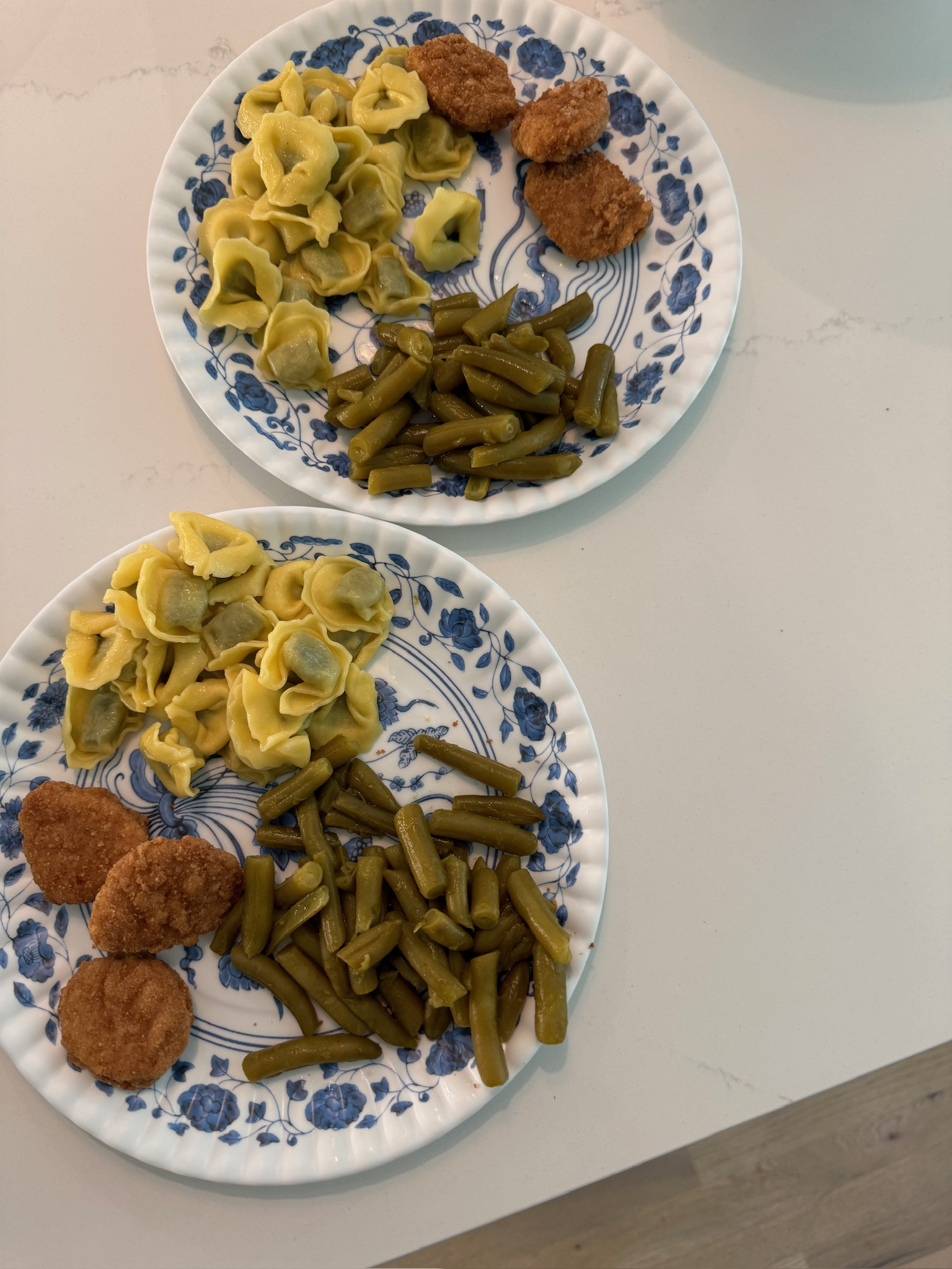 Melamine Plates from shoppe cooper at home

Save 10% off with code CRISTIN

#LTKFamily