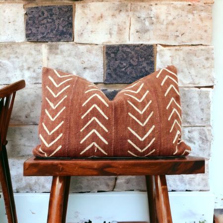 🛍️ Explore our handcrafted pillow collection and witness the magic of artisanal design. Your dream decor awaits! 🛍️

#LTKFind #LTKhome