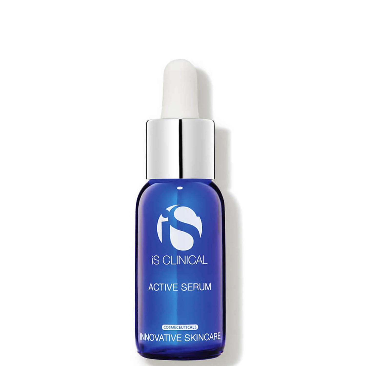 iS Clinical Active Serum (1 fl. oz.) | Dermstore (US)