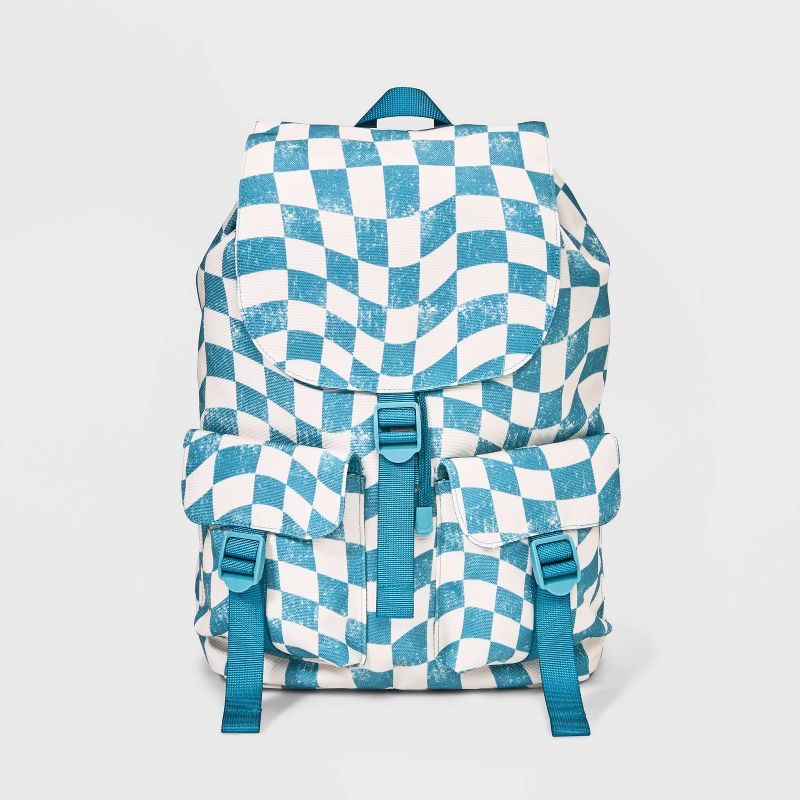Kids' 16" Rucksack Backpack - art class™ | Target