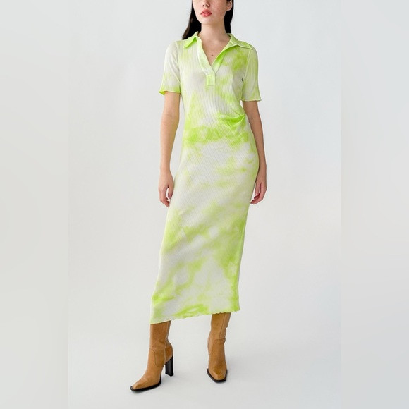 Helmut Lang Dress | Poshmark