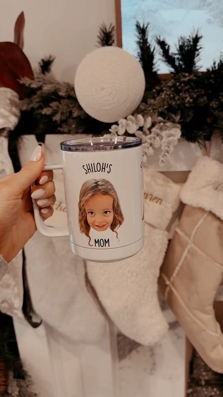 perfect mother’s day gift idea! 🩷
cutest personalized travel mug!


#mothersday #personalizedmug #giftidea #personalizedcup 

#LTKGiftGuide #LTKbaby
