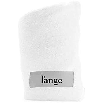 L'ANGE HAIR Microfiber Hair Wrap Towel | Quick-Dry & Frizz-Free Towel for Hair | Best Hair Towel ... | Amazon (US)