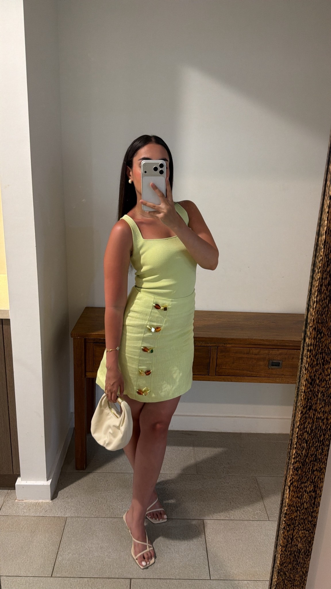 loved this linen green set by Sheike 💚

#LTKstyletip #LTKsummer #LTKaustralia