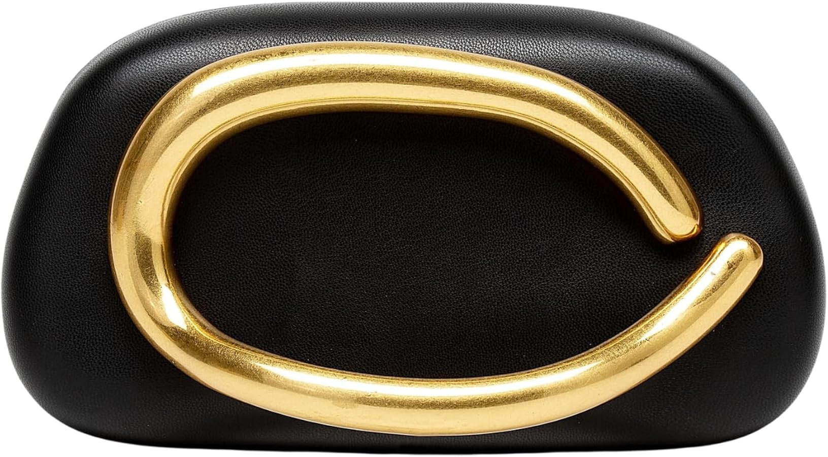 Brand: ZminRN | Amazon (US)