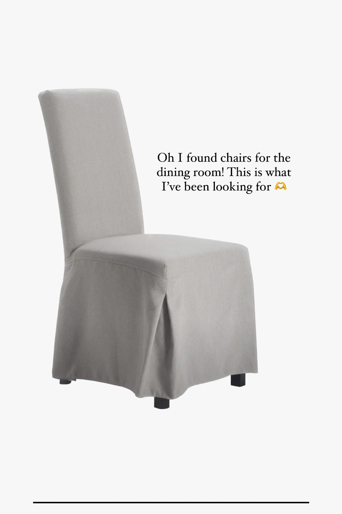 Dining chairs for dining room 