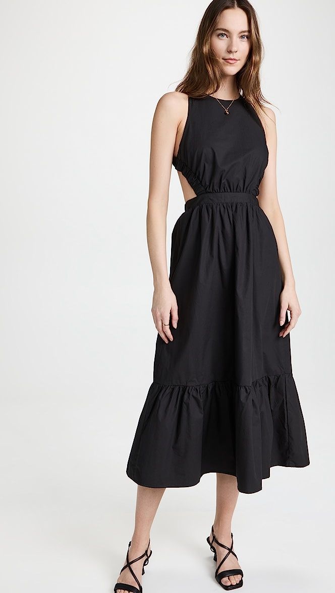 Black | Shopbop