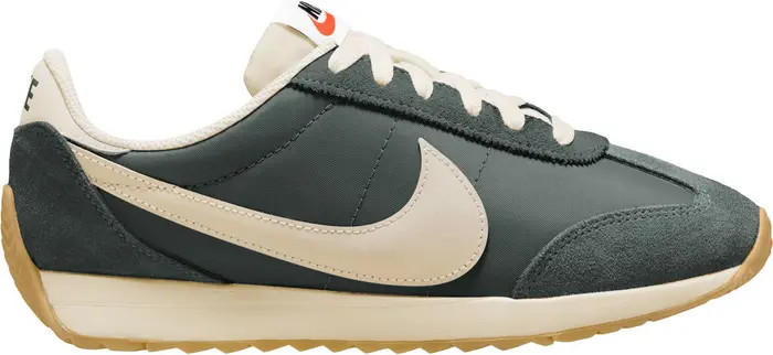 Nike Pacific Low Top Sneaker (Women) | Nordstrom | Nordstrom