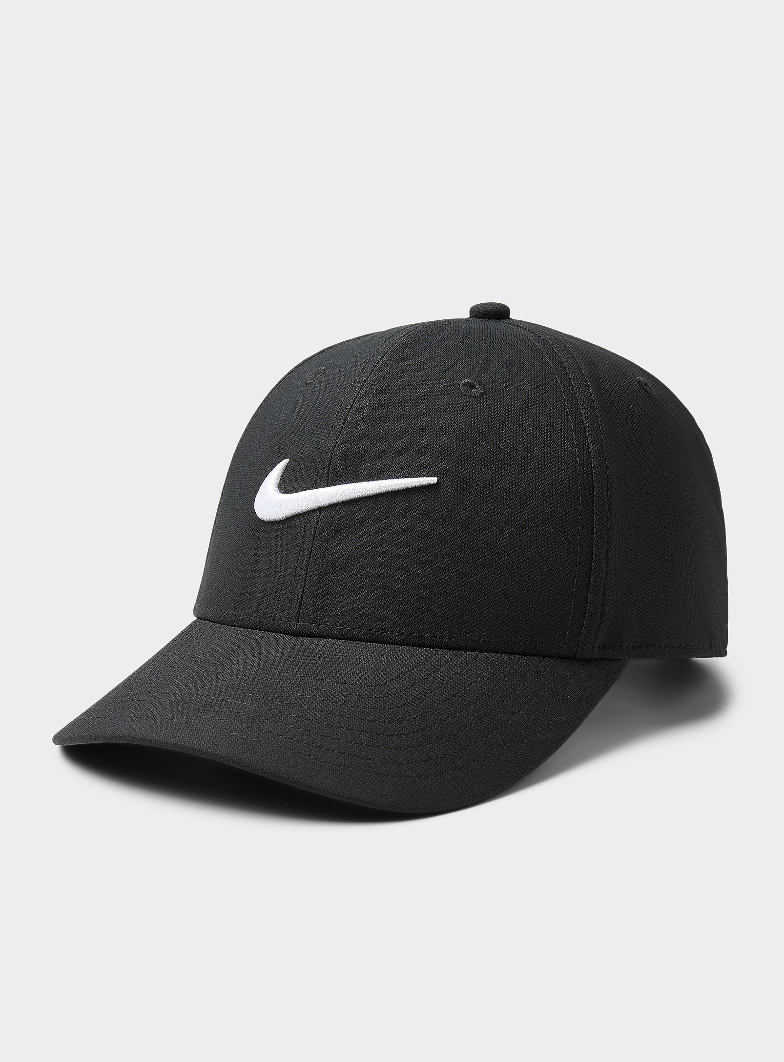 Nike Golf - Club cap (Women, Black, ONE SIZE) | Simons