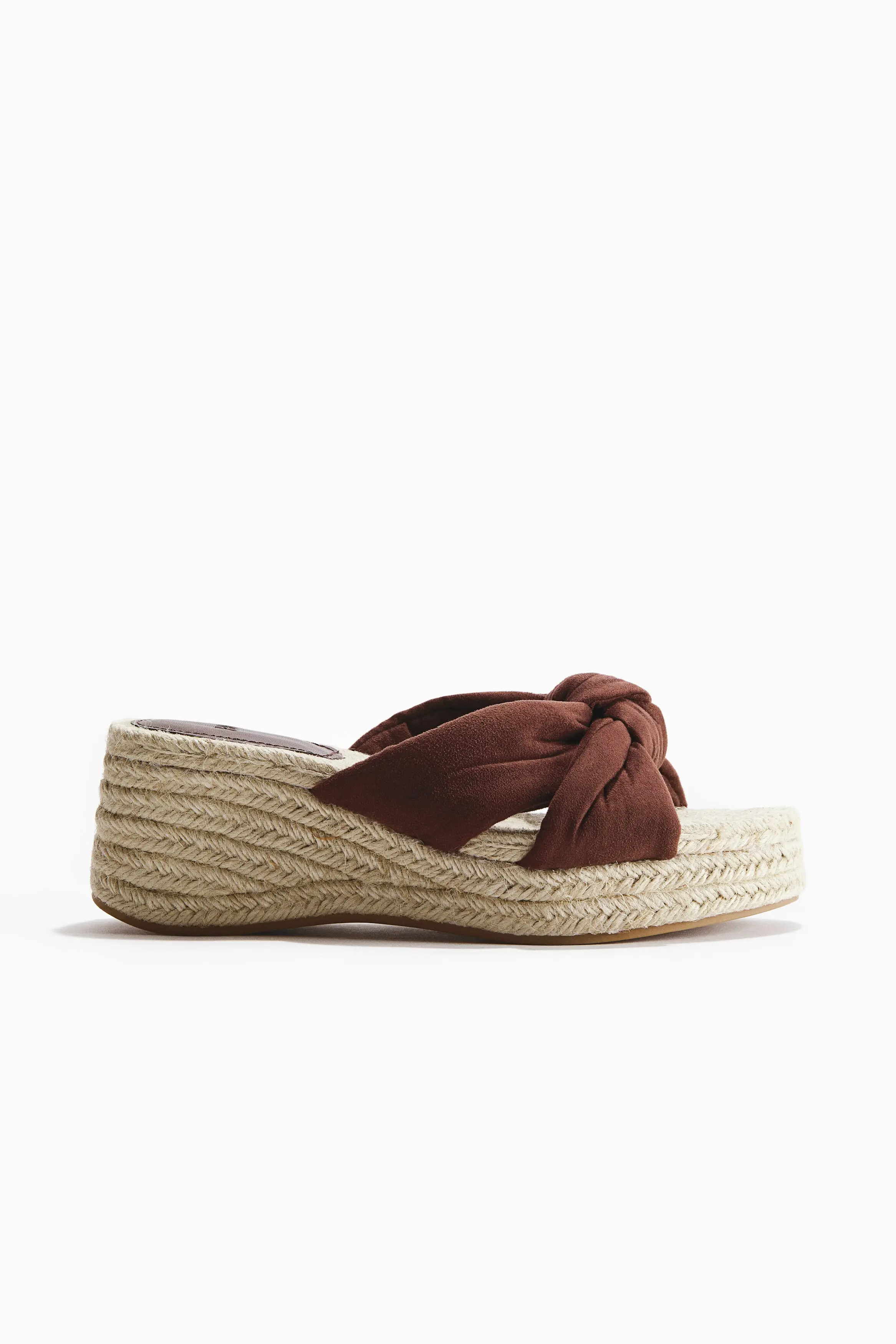Wedge-heeled Espadrilles (Women) | Nordstrom | Nordstrom