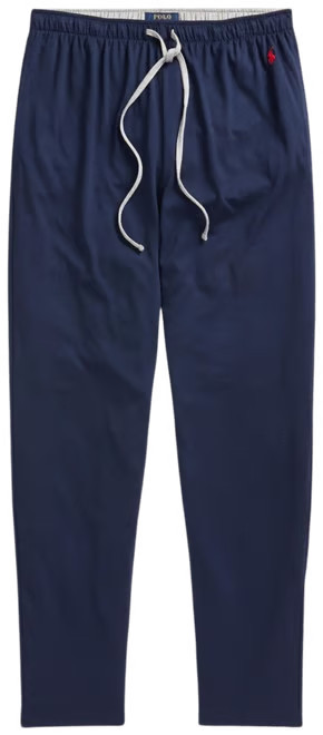Polo Ralph LaurenSupreme Comfort Cotton Blend Classic Fit Pajama Pants | Bloomingdale's (US)
