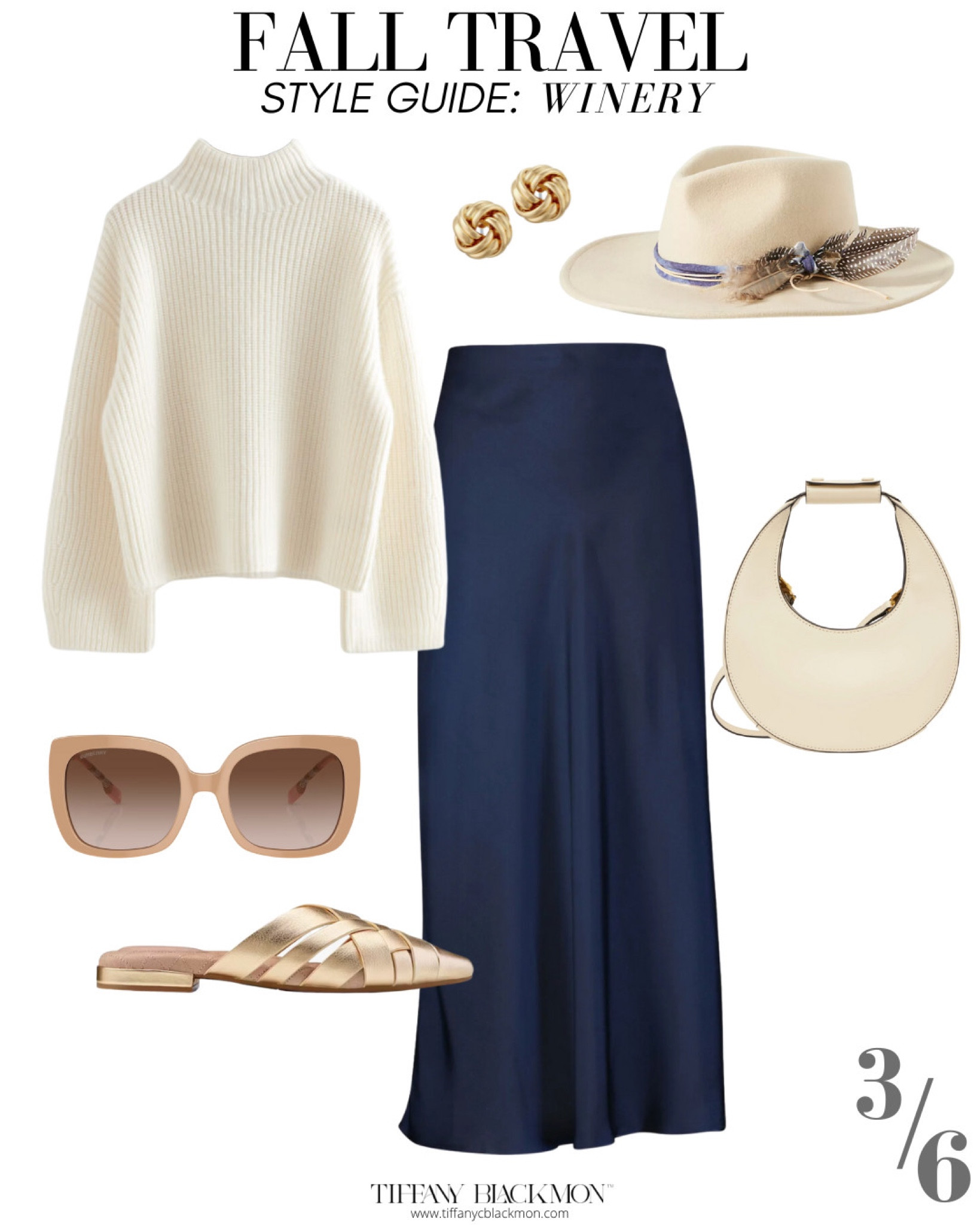 Fall Travel Style Guide : Winery 


#LTKtravel #LTKstyletip #LTKU