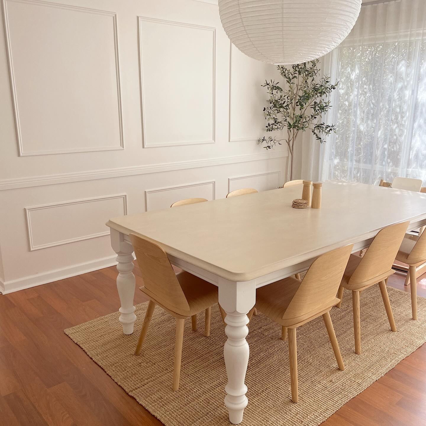 Home lately 🤍
OR the place we are 98% of the time with 2 kids and trying to balance a new borns schedule with life 😂