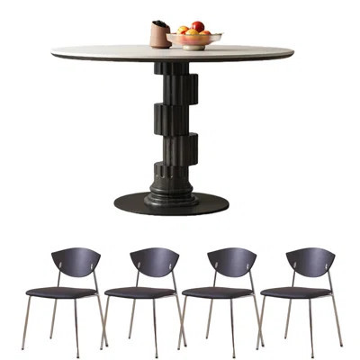 Leger | Wayfair North America