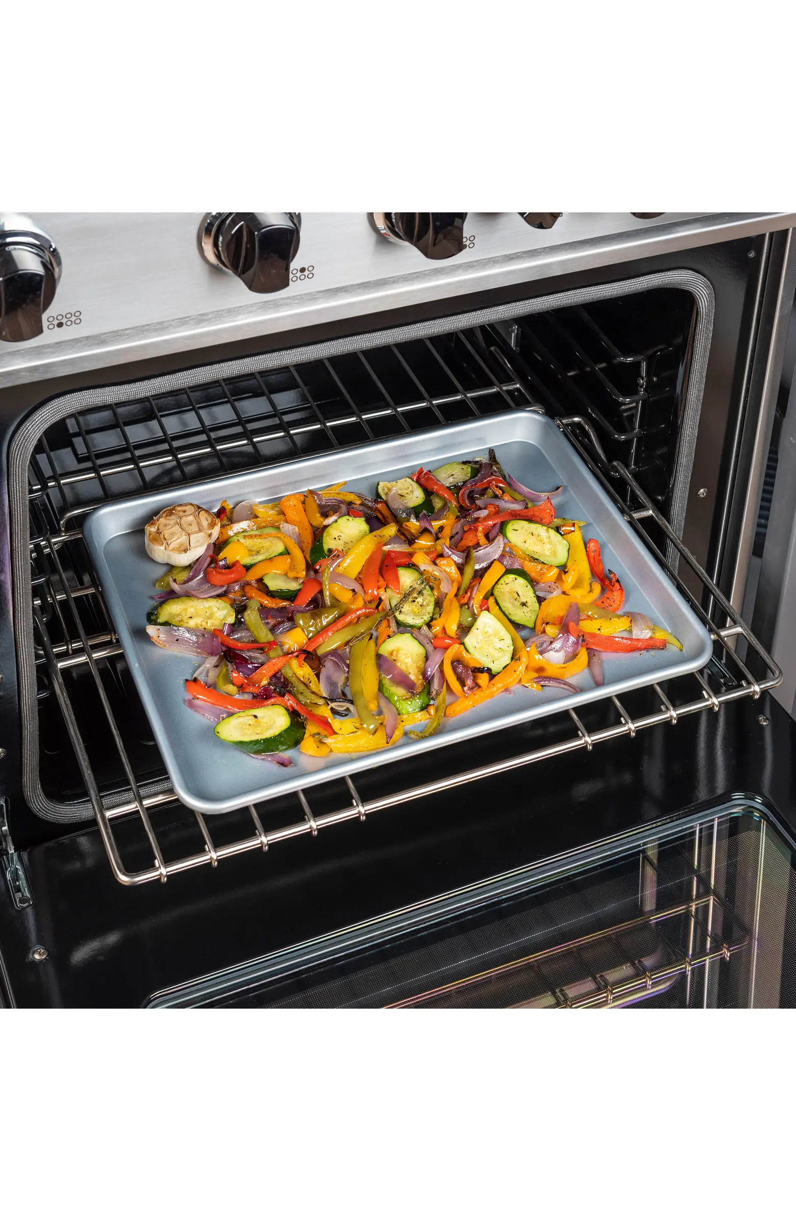Viking Set of 2 Nonstick Baking Sheets | Nordstrom | Nordstrom