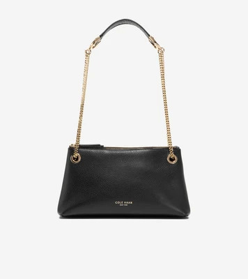 Women's Vivianne Crossbody Bag | Cole Haan (US)