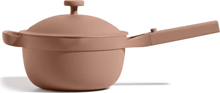 Mini Always Pot 1.0 Set | Nordstrom