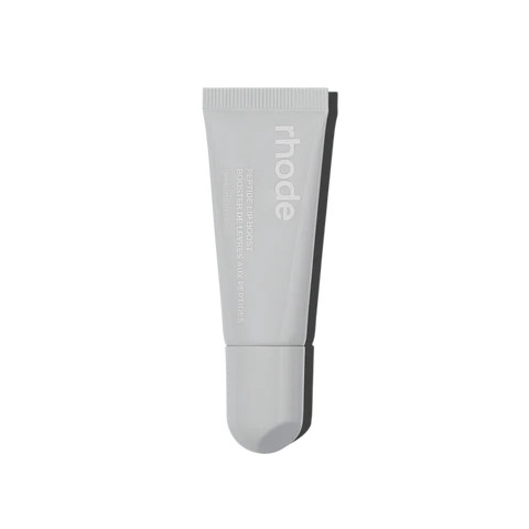 peptide lip boost unscented | rhode skin
