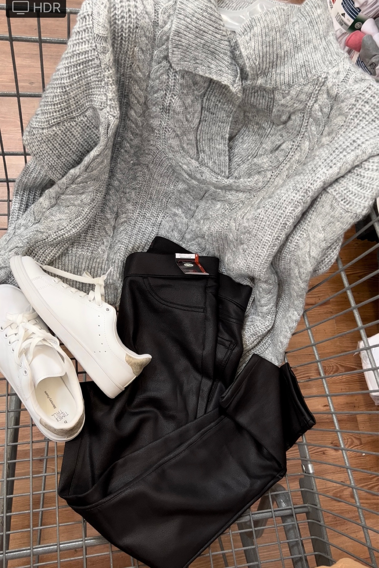 Walmart fashion fashion style ideas 

#LTKSeasonal #LTKstyletip #LTKshoecrush