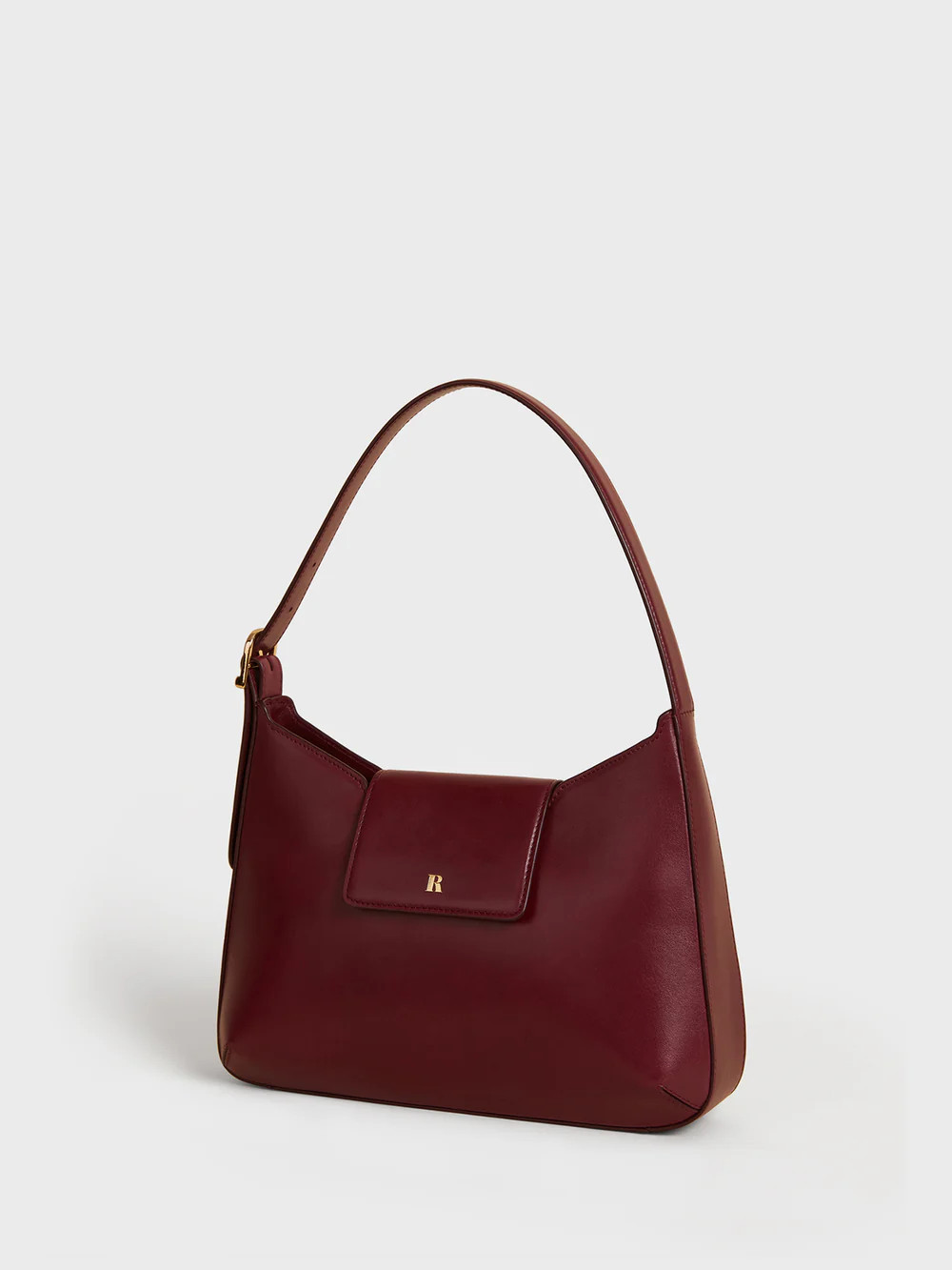 Sac BOBO | Rouje FR